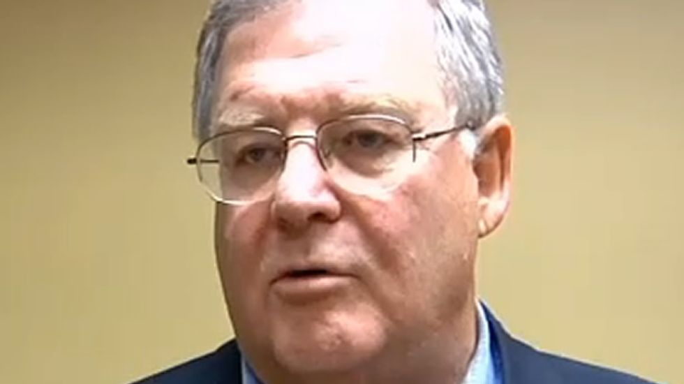 Montana county attorney's office to mother of 5-year-old victim of sexual assault: 'Boys will be boys'