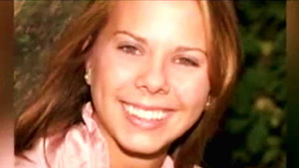 Tennessee youth pastor suspended for allegedly murdering girlfriend and staging her suicide