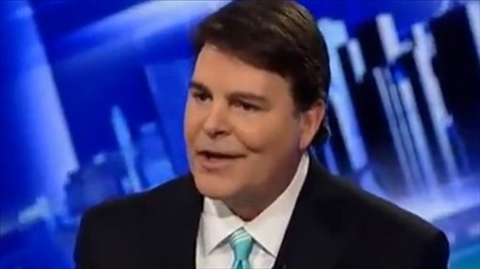 Fox's Megyn Kelly and Gregg Jarrett are worried about Don Lemon's objectivity