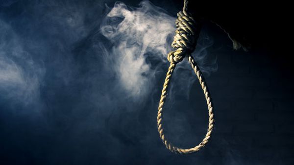 Iranian child bride faces execution for killing the man she was forced to marry