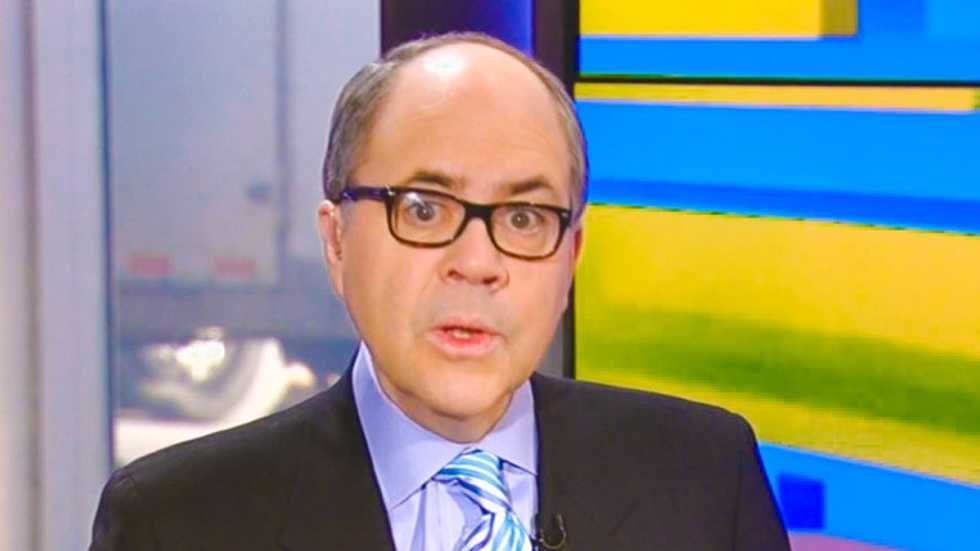 Fox legal analyst: Abortion and video games may have made woman into Satanic killer