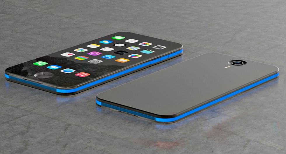 Apple to undercut popular law-enforcement tool for cracking iPhones