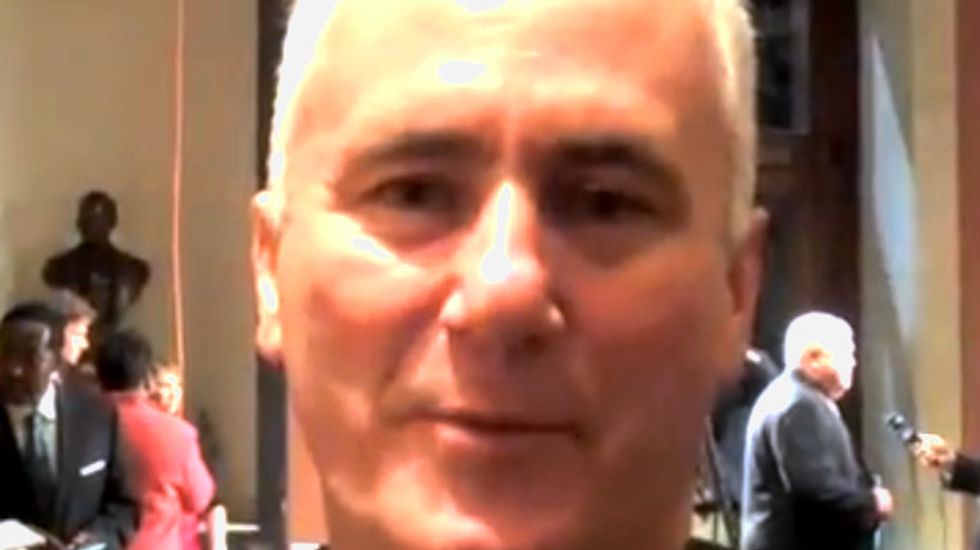 South Carolina lawmaker wants to defund colleges that teach award-winning LGBT books