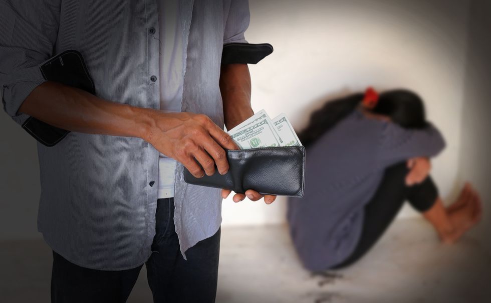 Tennessee police arrest 41 in online prostitution sting