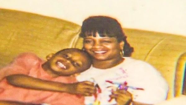 Texas cops go silent after retracting claim woman had gun when officer killed her