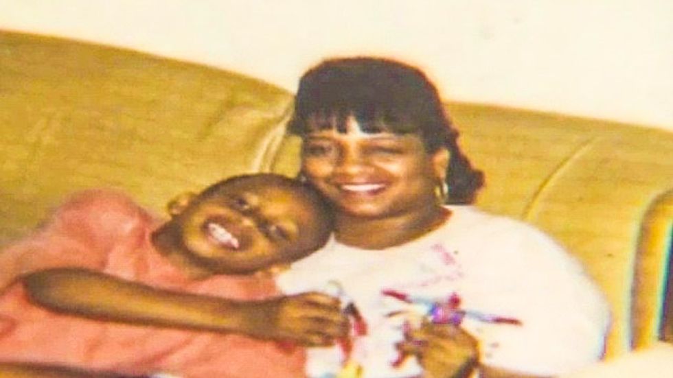 Texas cops go silent after retracting claim woman had gun when officer killed her