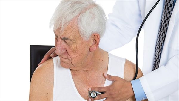 Researchers closer to genetic test for aggressive prostate cancer