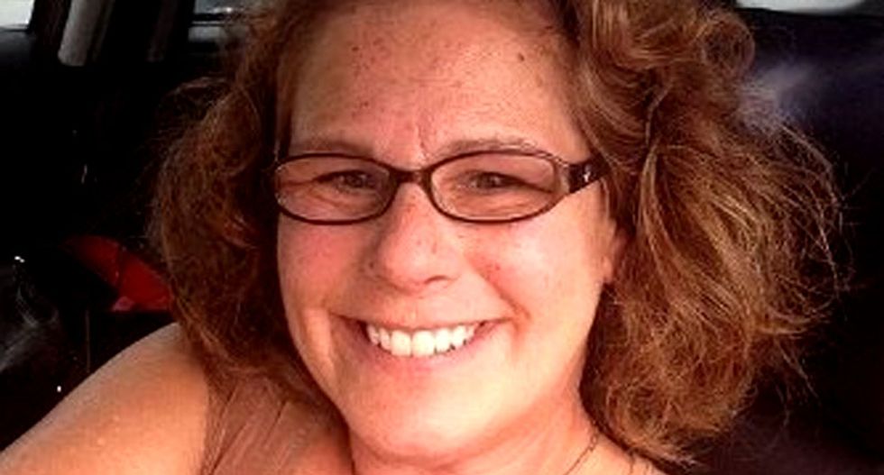 'You should see pictures of her': Lawyer argues 13-year-old rape victim to blame for being a 'temptress'