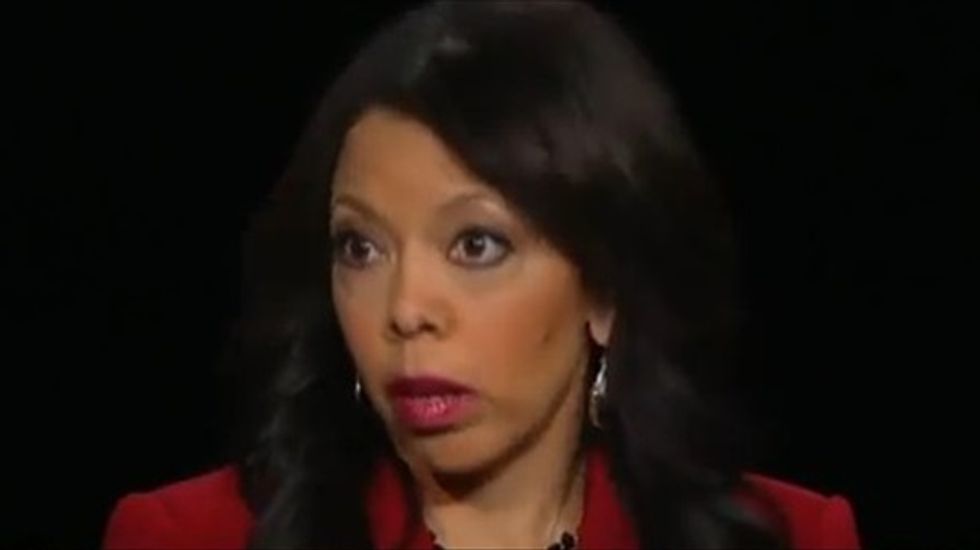Jordan Davis' parents vow to fight Florida's 'stand your ground' law