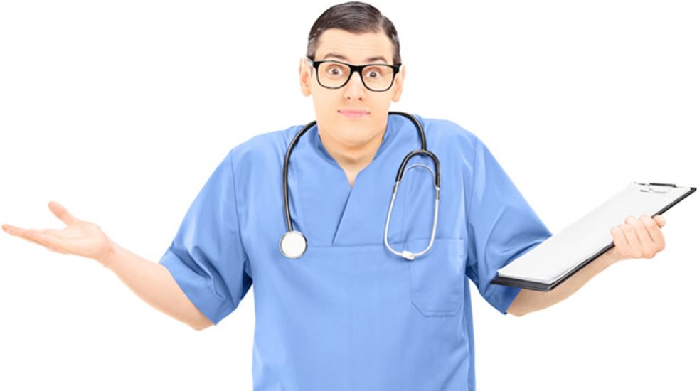 Wyoming Senate rejects Obamacare Medicaid expansion