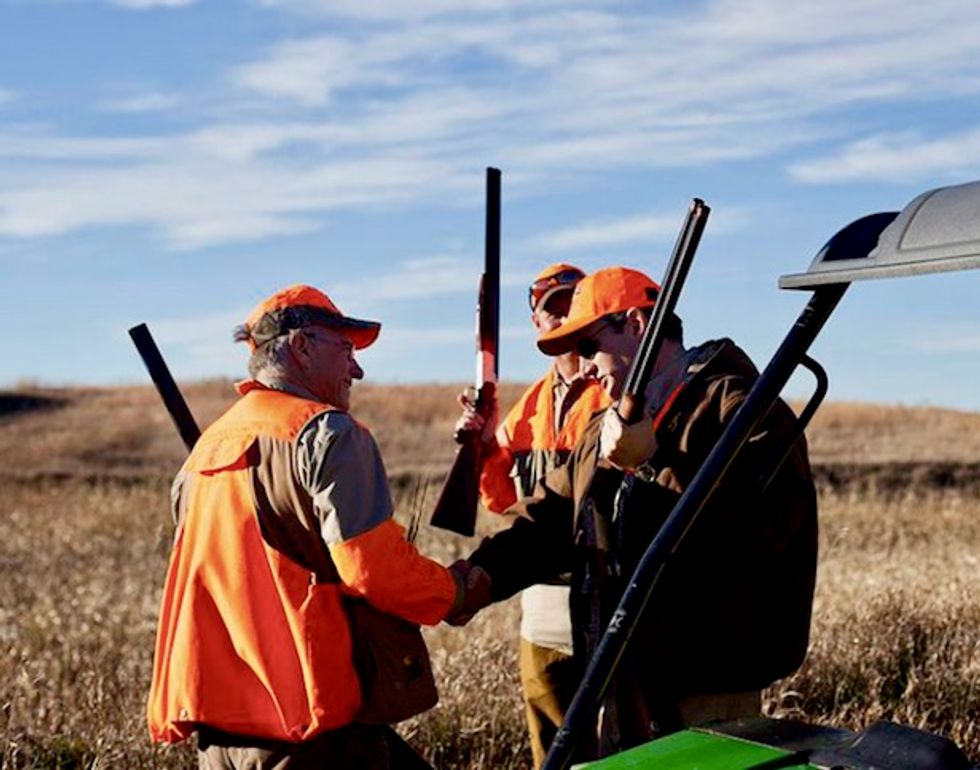 Ted Cruz hasn't distanced himself from Steve King — once a valuable ally — in final days of race against Beto O’Rourke