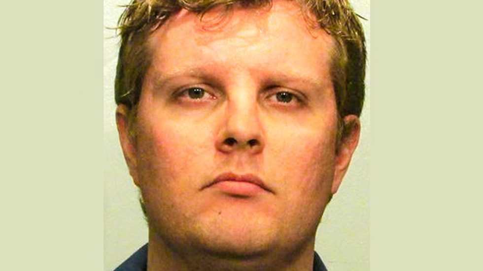 Minnesota nursing home defends rapist: 89-year-old victim was a 'flirt'