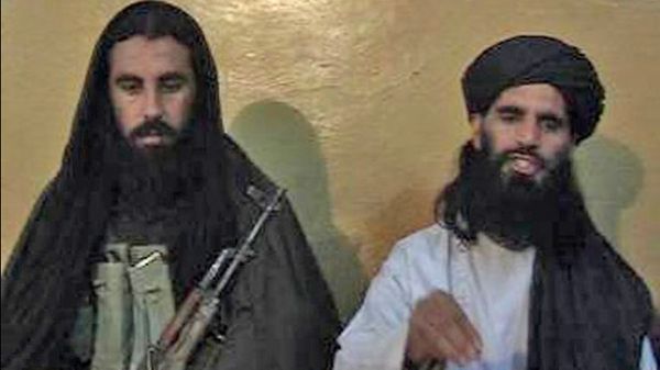 Senior Pakistani Taliban commander gunned down in North Waziristan