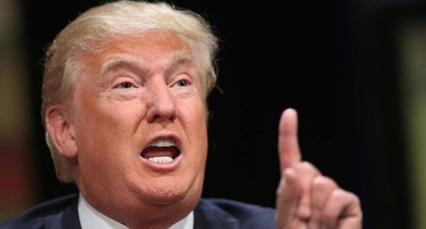 Birthright citizenship: A history of futile conservative attempts to repeal law