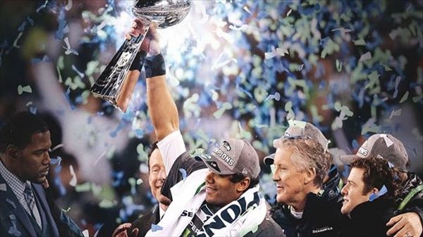 REPORT: Arizona anti-gay law has NFL thinking of moving Super Bowl to Tampa Bay