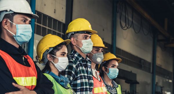 Trump promised workers new manufacturing jobs -- here's how he abandoned them instead