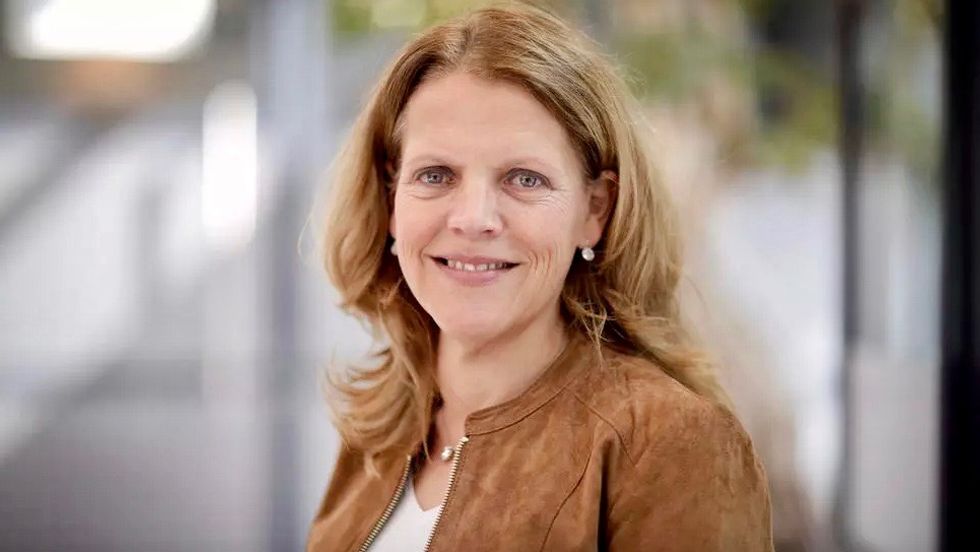 'It has to work': COVID-19 vaccine researchers' high-stakes quest