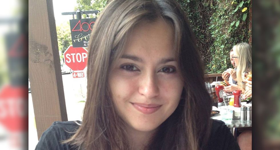 Housing official in Silicon Valley pens scathing resignation because she can't afford to live there