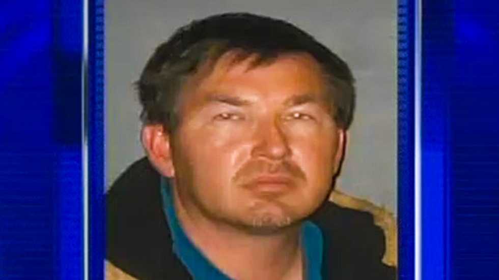 Louisiana father allowed pastor to rape his mentally disabled daughter, police say