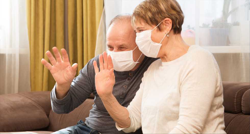 Don’t count on lower premiums despite pandemic-driven boon for insurers