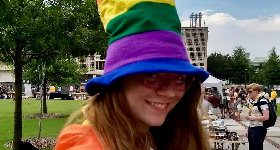 Family seeks answers after Georgia Tech student killed by police