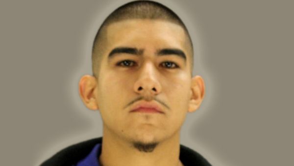 Texas man shoots 9-year-old in the head during illegal backyard target practice