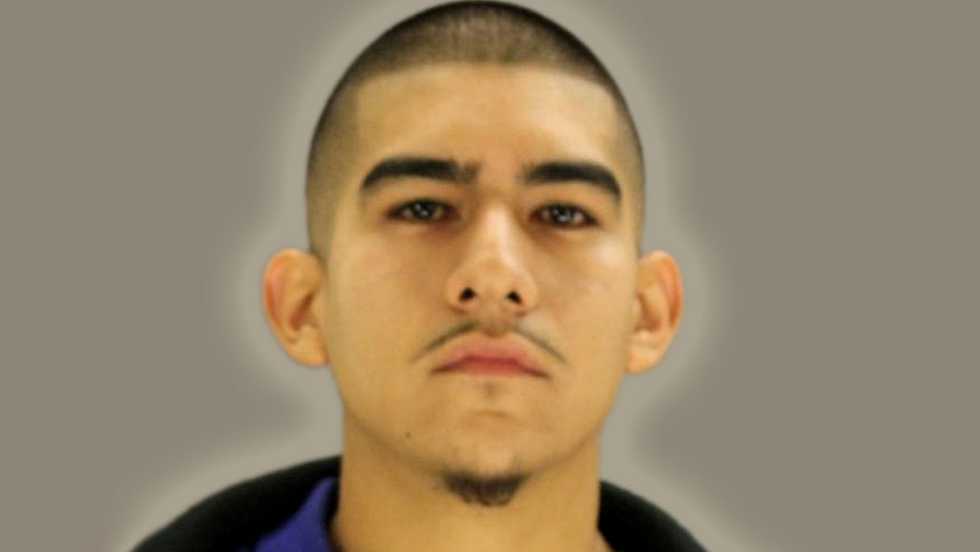 Texas man shoots 9-year-old in the head during illegal backyard target practice