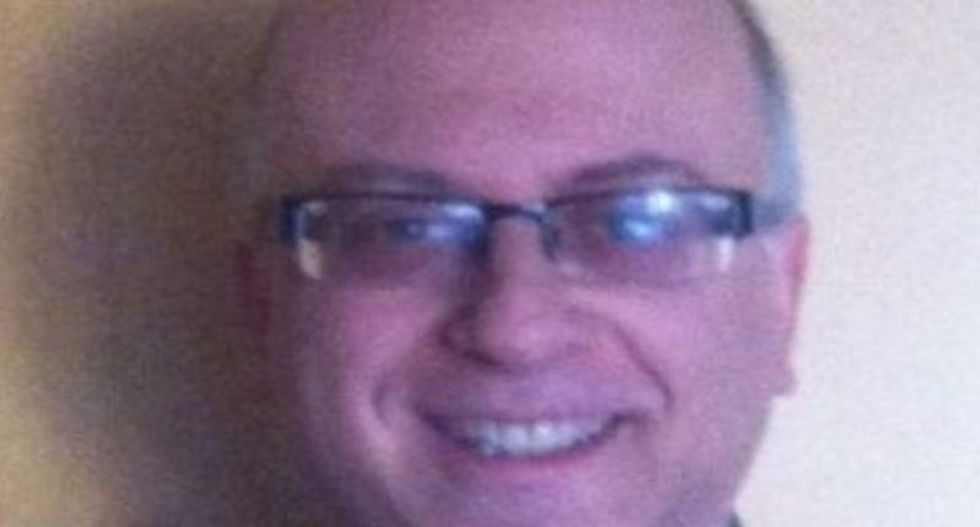 New York Life insurance fires top official for wishing death against #BLM activist