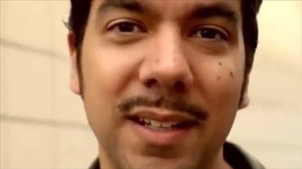 WATCH: Comcast approves first network medical marijuana ad