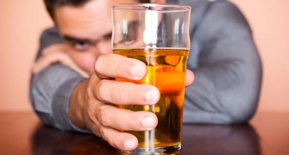 Texas man blames ‘IPA-style beers’ after FBI contacts him over slur-filled threat to kill ‘at least 200’ Black people