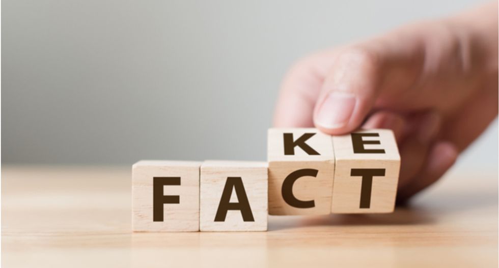 Conservative media played a huge role in the spread of coronavirus: report