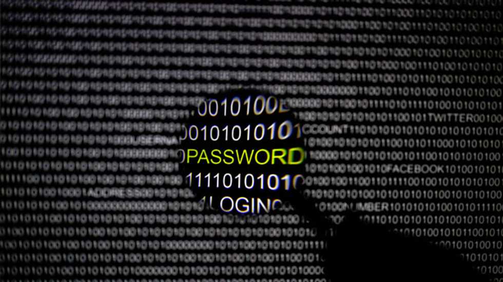 Structure of the Internet under pressure as DDoS cyber attacks get bigger and smarter