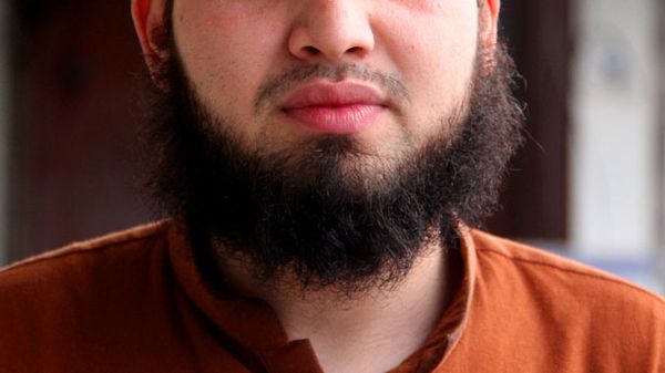 DOJ sues Philadelphia school district for religious discrimination against Muslim man