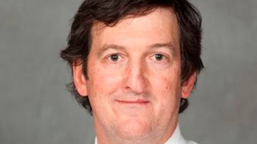 Arkansas GOP judge withdraws from unopposed race over sexist, racist comments