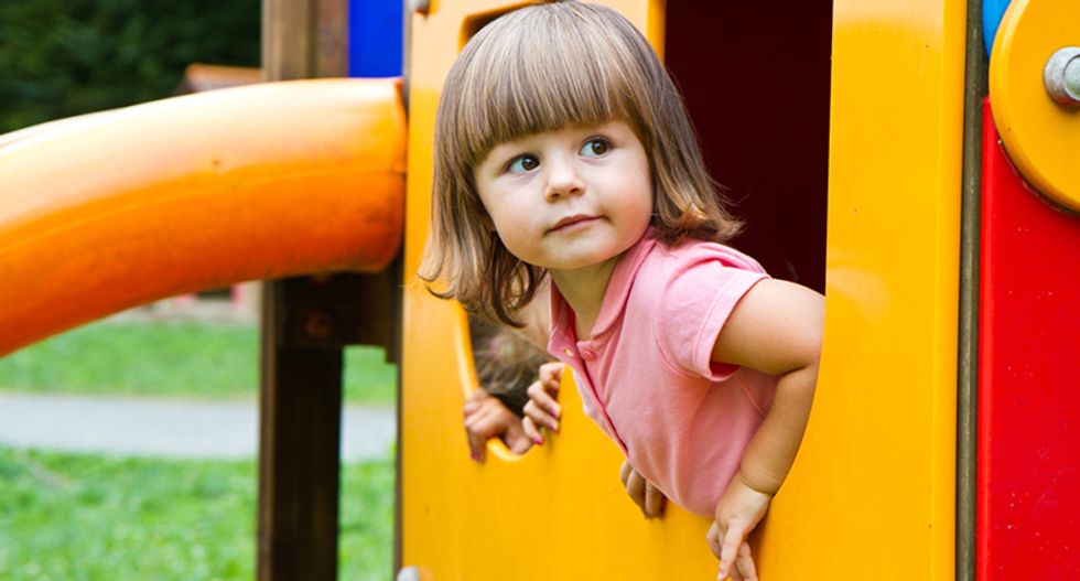 Here's how homeschooling is changing in America
