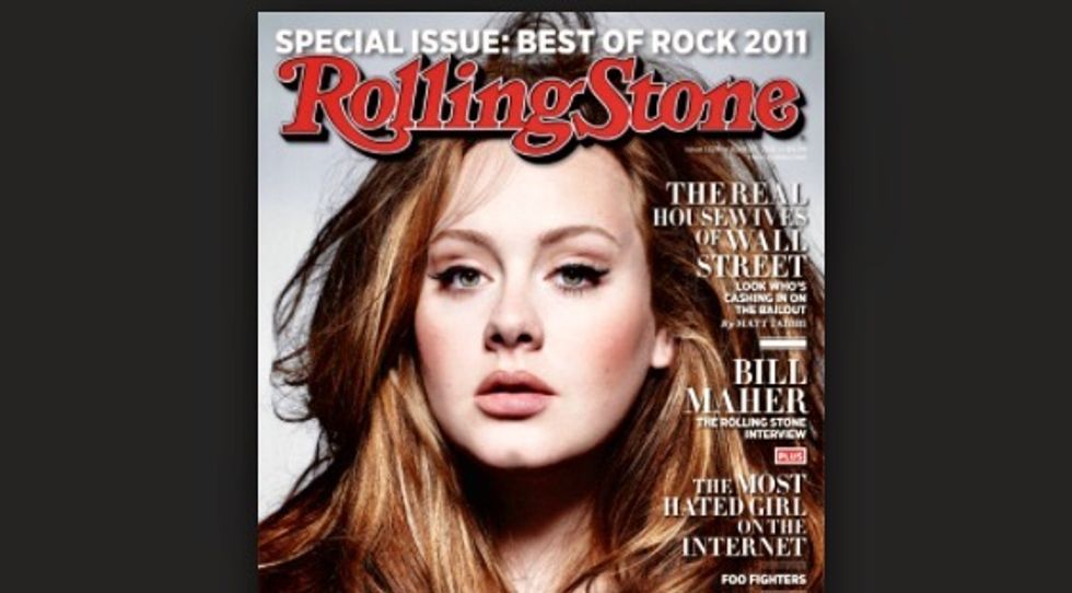 Defamation lawsuit vs Rolling Stone over rape article is revived