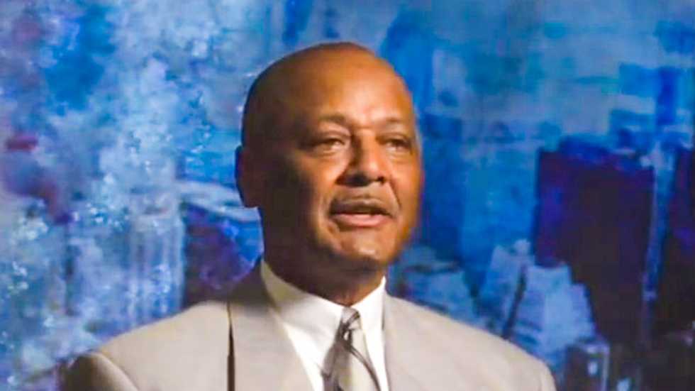 CPAC speaker: Black liberals made Detroit like Hiroshima after it was nuked