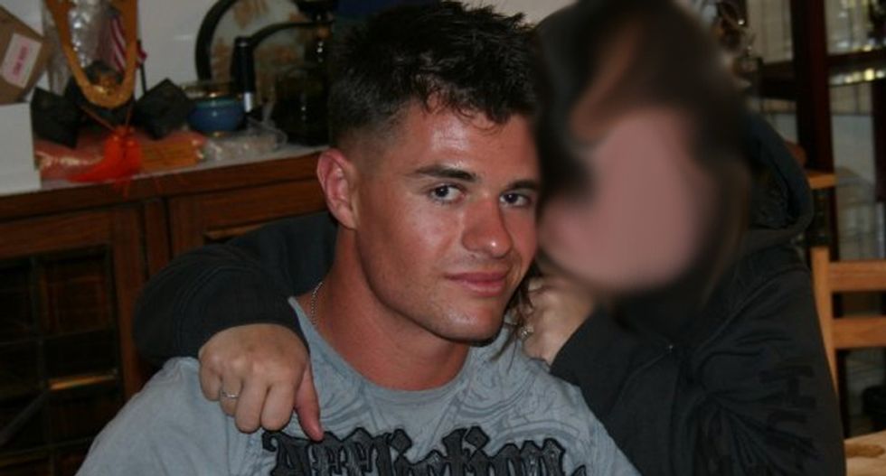 Ex-roommate says California gunman Ian Long was ‘kind of weird’ — and practiced dancing alone in garage