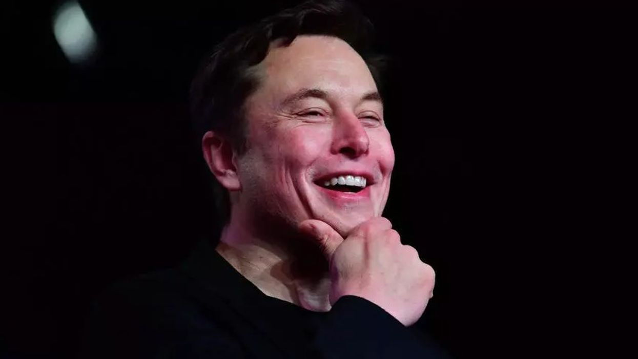 Expert explains why you pay more taxes than corporations -- and the people who own them