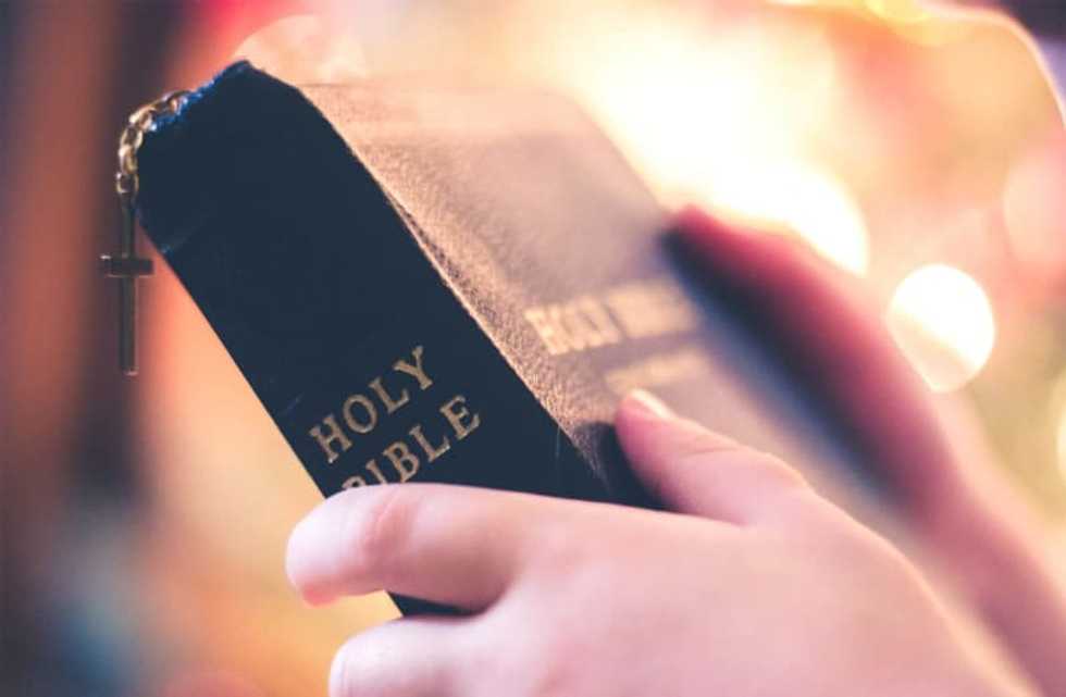 Supporters of religious violence are more likely to claim they’re familiar with religious concepts that don’t exist