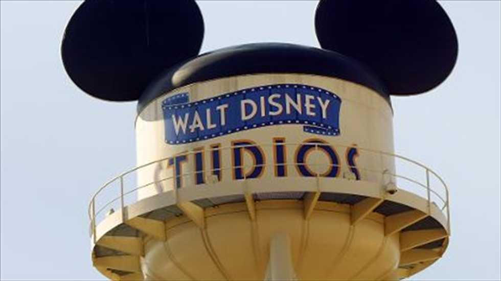 Report: Disney looking to buy major YouTube content provider