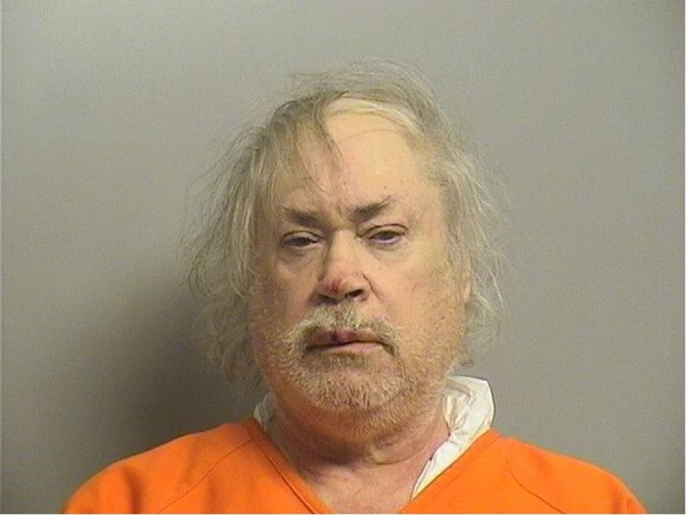 Lebanese man killed by racist neighbor who attacked his family for years as cops looked other way