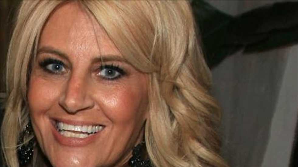 Hollywood skin-care guru accused of plotting to kill rival
