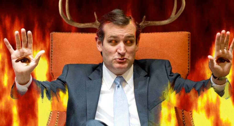 Here are 19 hilarious gifs that perfectly explain the #DemDebate in South Carolina