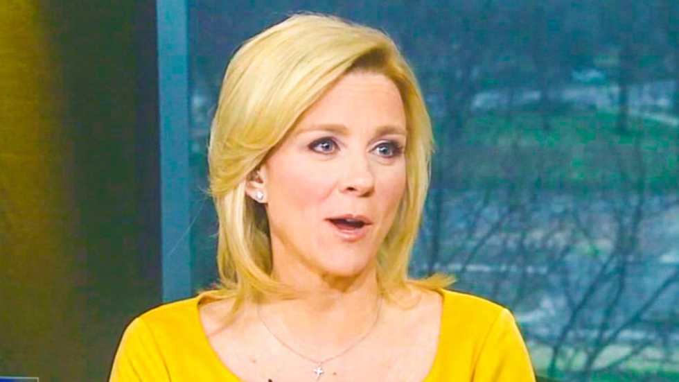 Fox analyst: Obama buying pink clothes is a failure of the White House PR dept.