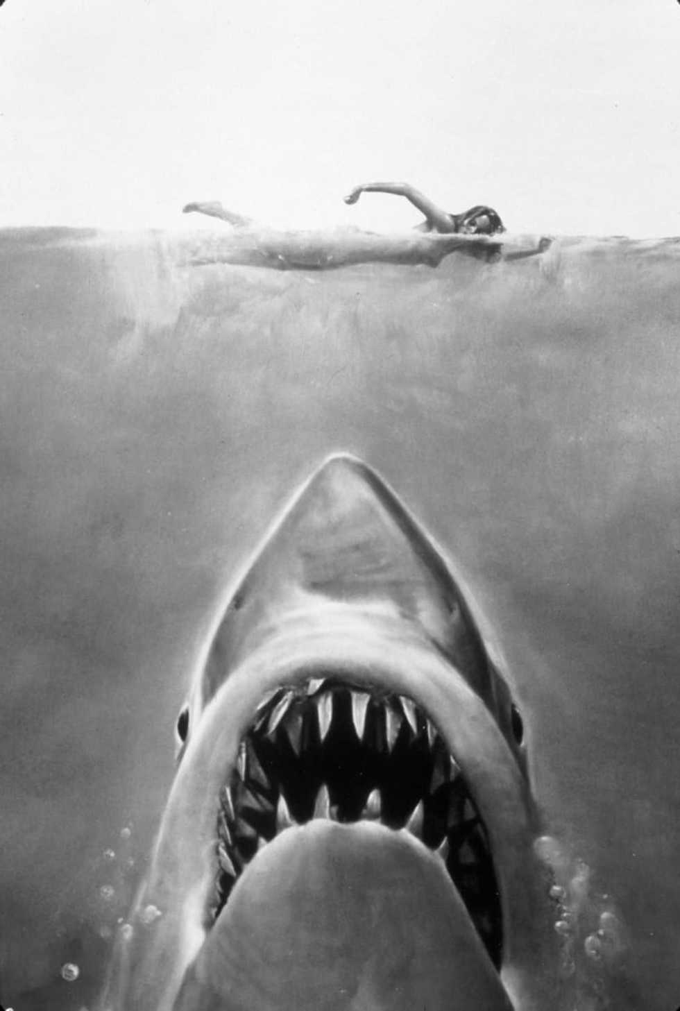 Top 10 classic summer movie picks to beat the heat