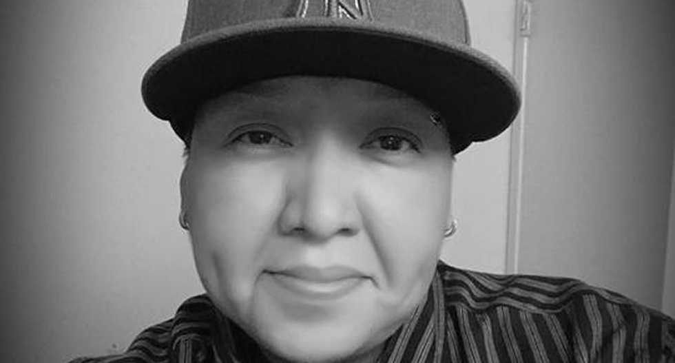 Arizona hotel ripped for trashing Native American staff online -- then firing employee who complained