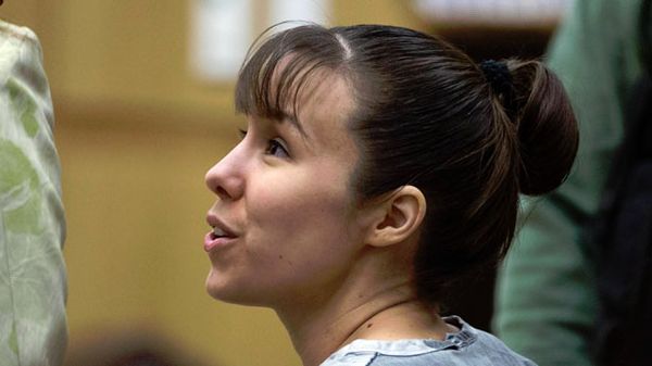 Arizona jury to consider again death penalty for Jodi Arias in September