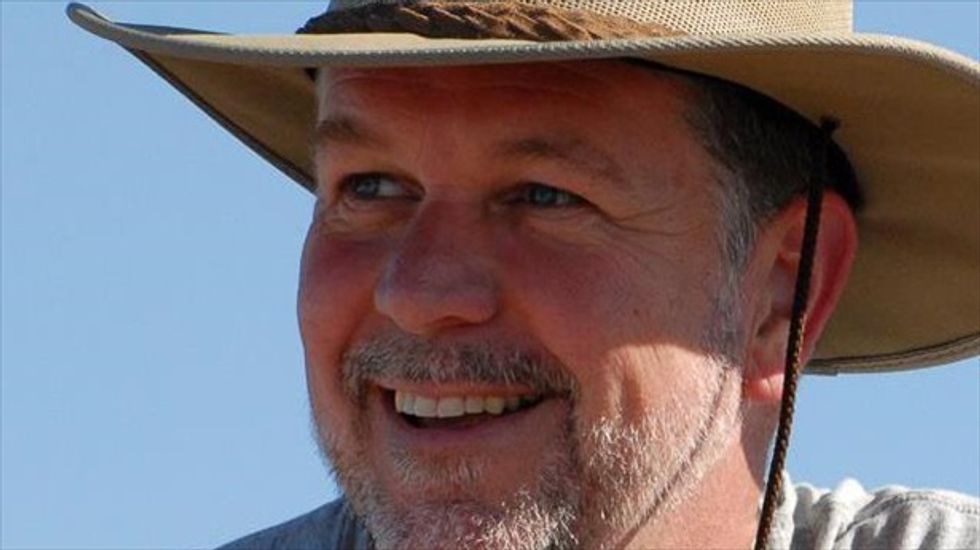 Netflix CEO Reed Hastings wants to 'steadlily' replace school boards with charter schools