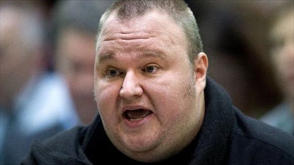New Zealand pushes Kim Dotcom's extradition hearing back until July